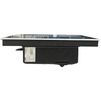Phoenix Contact VL2 PPC18.5 9000 AU 06 PN: 2404237...