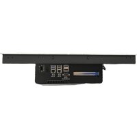 Phoenix Contact VL2 PPC18.5 9000 AU 06 PN: 2404237 Panel PC