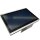 Phoenix Contact VL2 PPC18.5 9000 AU 06 PN: 2404237 Panel PC