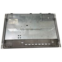 Siemens SIMATIC 6AV6542-0CC10-0AX0 Panel OP270 KEY-10 CSTN