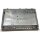 Siemens SIMATIC 6AV6542-0CC10-0AX0 Operator Panel 270 KEY-10