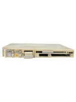 Siemens SIMODRIVE 611 6SC6111-2AA00 Vorschubmodul 12/24A