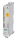 Siemens SIMODRIVE 611 6SN1145-1BA01-0BA0 Ein-/Rückspeisemodul 16/21 kW