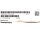 Siemens SINAMICS S120 Single Motor 6SL3120-1TE21-0AA3 NEW
