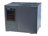 Siemens SIMATIC S7-1500 CPU 1517-3 PN/DP 6ES7517-3AP00-0AB0