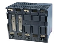 Siemens SIMATIC S7-1500 CPU 1517-3 PN/DP 6ES7517-3AP00-0AB0