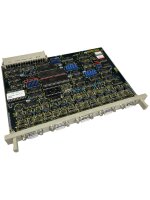 Siemens SIMATIC S5 IP 242 6ES5242-1AA13 Zaehlerbaugruppe