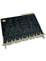 Siemens SIMATIC S5 IP 242 6ES5242-1AA13 Counter Module