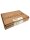 Siemens SIMATIC S5 IP 242 6ES5242-1AA13 Counter Module