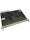 Siemens SIMATIC S5 IP 242 6ES5242-1AA13 Counter Module