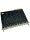 Siemens SIMATIC S5 IP 242 6ES5242-1AA13 Counter Module