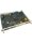 Siemens 6FM1721-3AA20 WF-Technik 721 Positioning Module