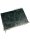 Siemens 6FM1721-3AA20 WF-Technik 721 Positioning Module
