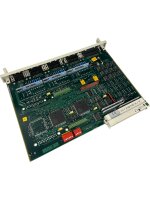 Siemens 6FM1706-3AA20 WF-Technik 706...