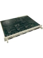 Siemens 6FM1706-3AA20 WF-Technik 706...