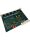 Siemens 6FM1706-3AA20 WF-Technik 706 Positioning/Counting Module
