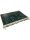 Siemens 6FM1706-3AA20 WF-Technik 706 Positioning/Counting Module