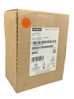 Siemens SIMATIC S7-300 6ES7307-1KA02-0AA0 Geregelte...