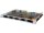 Siemens 6FM1723-3BA00 WF-Technik 723B Positioning Module Vers. A8