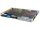 Siemens 6FM1723-3BA00 WF-Technik 723B Positioning Module Vers. A8