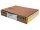 Siemens 6FM1723-3BA00 WF-Technik 723B Positioning Module Vers. A8