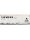 Siemens 6FM1723-3AA00 WF-Technik 723 Positioning Module Vers.B06