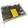Siemens 6FM1723-3AA00 WF-Technik 723 Positioning Module Vers.B06