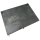 Siemens SIMATIC NET CP 443-1 6GK7443-1EX20-0XE0 Communications Processor NEW