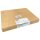 Siemens SIMATIC NET CP 443-1 6GK7443-1EX20-0XE0 Communications Processor NEW
