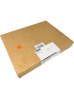 Siemens SIMATIC S7-400 6ES7441-2AA04-0AE0 Coupling Module...