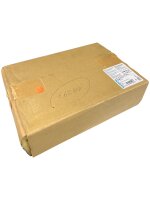 Siemens SIRIUS PROFINET 3RK1335-0AS01-0AA0 M200D...