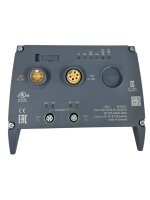 Siemens SIRIUS PROFINET 3RK1335-0AS01-0AA0 M200D...