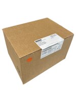 Siemens SIMATIC SCALANCE X208PRO 6GK5208-0HA10-2AA6...