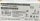 Siemens SIMATIC SCALANCE X208PRO 6GK5208-0HA10-2AA6 Electrical Switch Module NEW