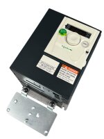 Schneider Electric Altivar ATV312HU15M2...