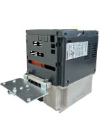Schneider Electric Altivar ATV312HU15M2...