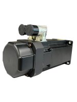 KOLLMORGEN AKM42S-ACSSR-02 3-Phasen-PM-Servomotor 1,26kW