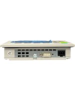 Siemens SIMATIC 6AV6641-0AA11-0AX0 Operator Panel OP73 NEU