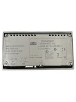 Siemens SIMATIC Operator Panel OP73 6AV6641-0AA11-0AX0 NEW