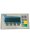Siemens SIMATIC Operator Panel OP73 6AV6641-0AA11-0AX0 NEW