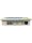 Siemens SIMATIC Operator Panel OP73 6AV6641-0AA11-0AX0 NEW