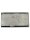 Siemens SIMATIC Operator Panel OP73 6AV6641-0AA11-0AX0 NEW