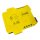 Phoenix Contact PSR-SCP-24UC / ESM4 / 2X1 / 1X2 PN: 2963718 Safety Relais 24V