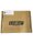 LinMot CANopen Drive C1400-CI-VS-0S-I03 PN: 0150-2637 Servocontroller Ver.1 NEU
