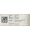 LinMot CANopen Drive C1400-CI-VS-0S-I03 PN: 0150-2637 Servocontroller Ver.1 NEU