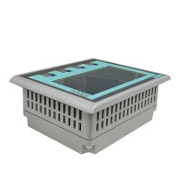 Siemens SIMATIC PANEL 6AV6642-0BD01-3AX0 TP177B 4"...