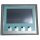 Siemens SIMATIC PANEL 6AV6642-0BD01-3AX0 TP177B 4" PN/DP Color
