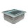 Siemens SIMATIC PANEL 6AV6642-0BD01-3AX0 TP177B 4" PN/DP Color