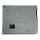 Siemens SIMATIC PANEL 6AV6642-0BD01-3AX0 TP177B 4" PN/DP Color