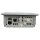 Siemens SIMATIC PANEL 6AV6642-0BD01-3AX0 TP177B 4" PN/DP Color